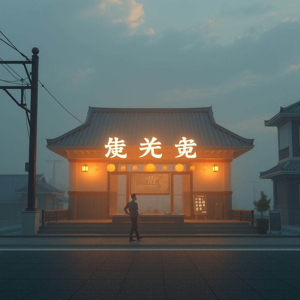 กฏหมายเกี่ยวกับการแจ้งเกิด